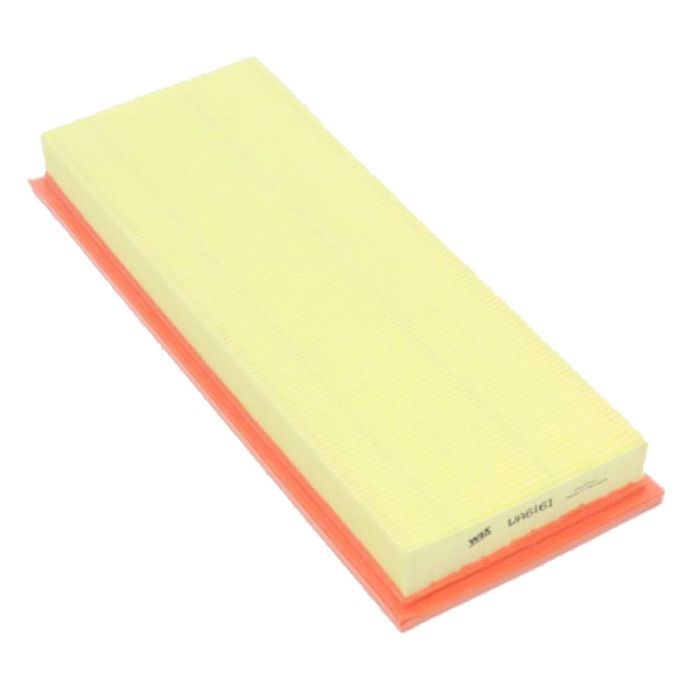 Повітряний фільтр для автомобіля Wixfiltron WA6161 зображення 2