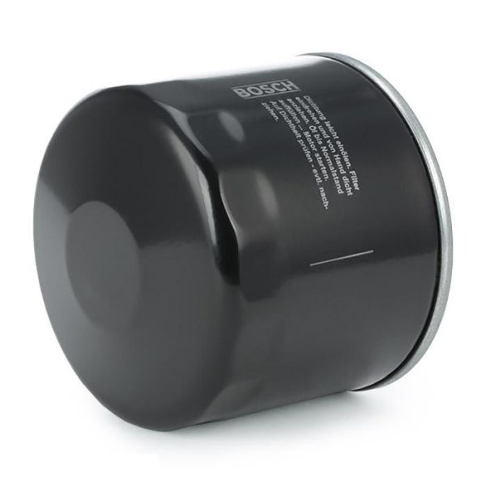 Фильтр масляный Bosch 0 451 103 316 изображение 2