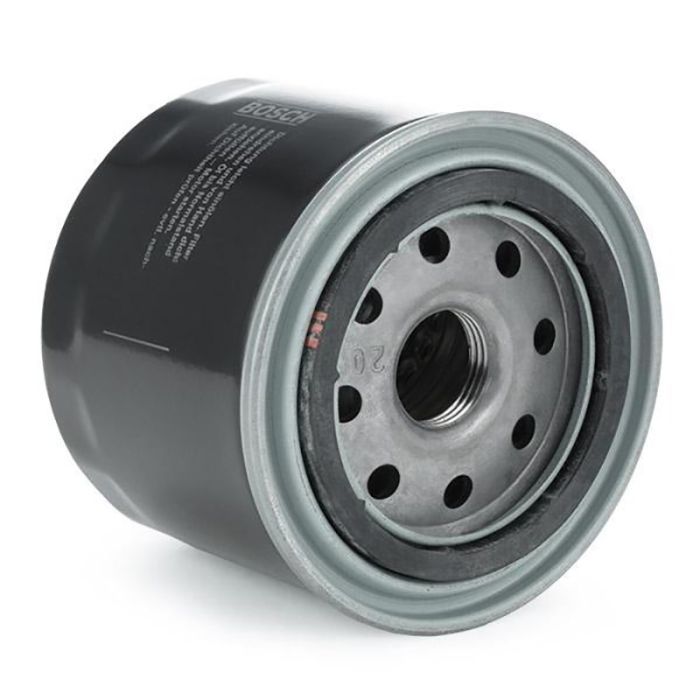 Фильтр масляный Bosch 0 451 103 316 изображение 3