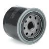 Фильтр масляный Bosch 0 451 103 316 изображение 3