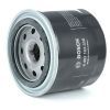 Фильтр масляный Bosch 0 451 103 316
