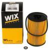 Фильтр масляный Wixfiltron WL7514 изображение 3