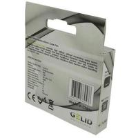 Кулер для корпуса Gelid Solutions Silent 6 60 mm (FN-SX06-32) изображение 4