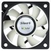 Кулер для корпуса Gelid Solutions Silent 6 60 mm (FN-SX06-32)