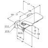 Змішувач KLUDI BALANCE (527100575) зображення 2