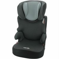 Автокресло Nania Befix SP Acces Gris 15 - 36 кг (72257)