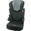 Автокресло Nania Befix SP Acces Gris 15 - 36 кг (72257)