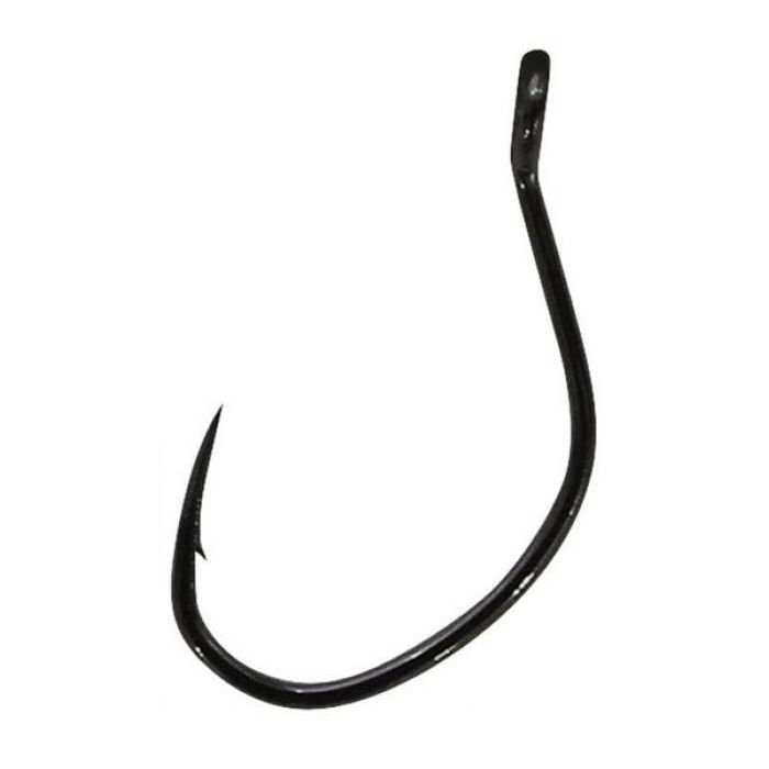 Крючок Decoy Single30 06 (12 шт/уп) (1562.03.73)