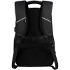 Рюкзак для ноутбука Gelius 15" Waterproof Protector 2 GP-BP006 Black (00000084387) зображення 2