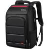 Рюкзак для ноутбука Gelius 15" Waterproof Protector 2 GP-BP006 Black (00000084387) зображення 3