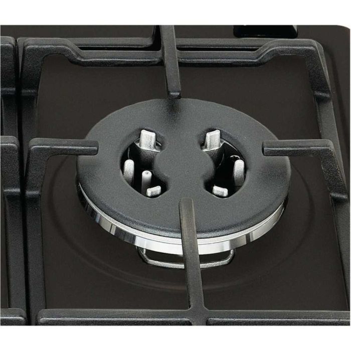 Варочна поверхня Whirlpool GMT6422AN зображення 2