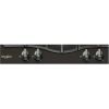Варочна поверхня Whirlpool GMT6422AN зображення 3
