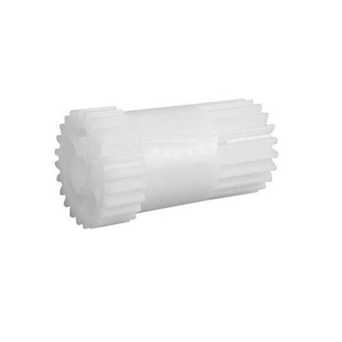 Шестерня Toshiba 2006/2306/2506/2307/0906 аналог 6LJ76871000 AHK (3205858)