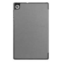 Чохол до планшета BeCover Smart Case Lenovo Tab M10 TB-X306F HD (2nd Gen) Gray (705971) зображення 2