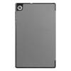 Чехол для планшета BeCover Smart Case Lenovo Tab M10 TB-X306F HD (2nd Gen) Gray (705971) изображение 2