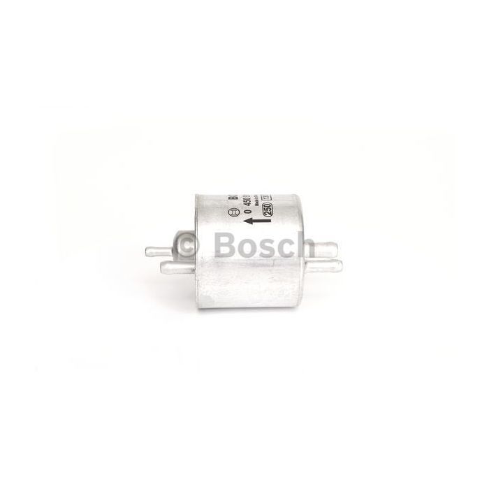 Фільтр паливний Bosch 0 450 915 001 зображення 2