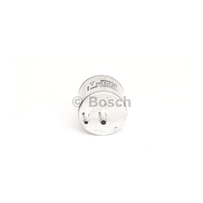 Фільтр паливний Bosch 0 450 915 001 зображення 3