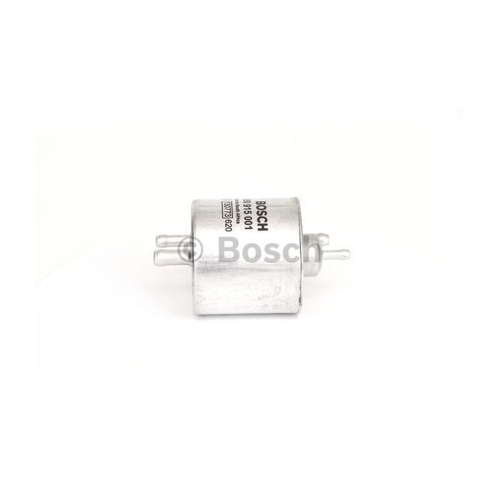 Фільтр паливний Bosch 0 450 915 001 зображення 4