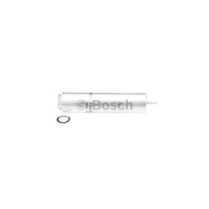 Фильтр топливный Bosch F026402824 изображение 2