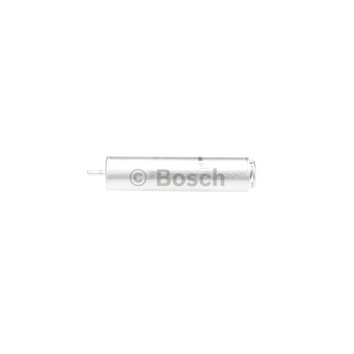 Фильтр топливный Bosch F026402824 изображение 4