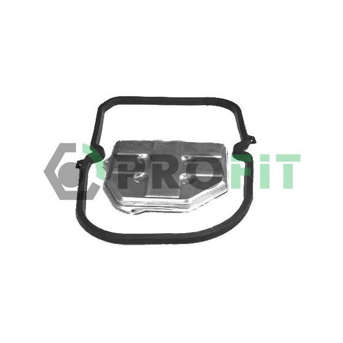 Трансмиссионный фильтр Profit 1550-0025