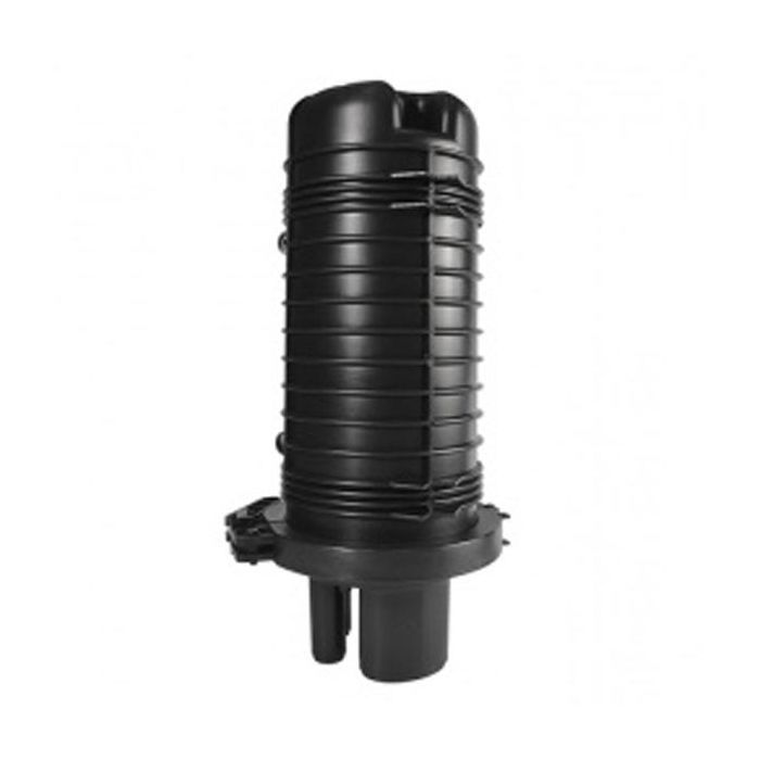 Муфта оптична Crosver FOSC-TA400-24-1-24