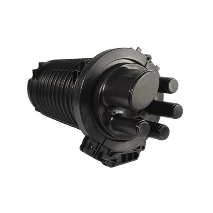 Муфта оптична Crosver FOSC-TA400-24-1-24 зображення 2