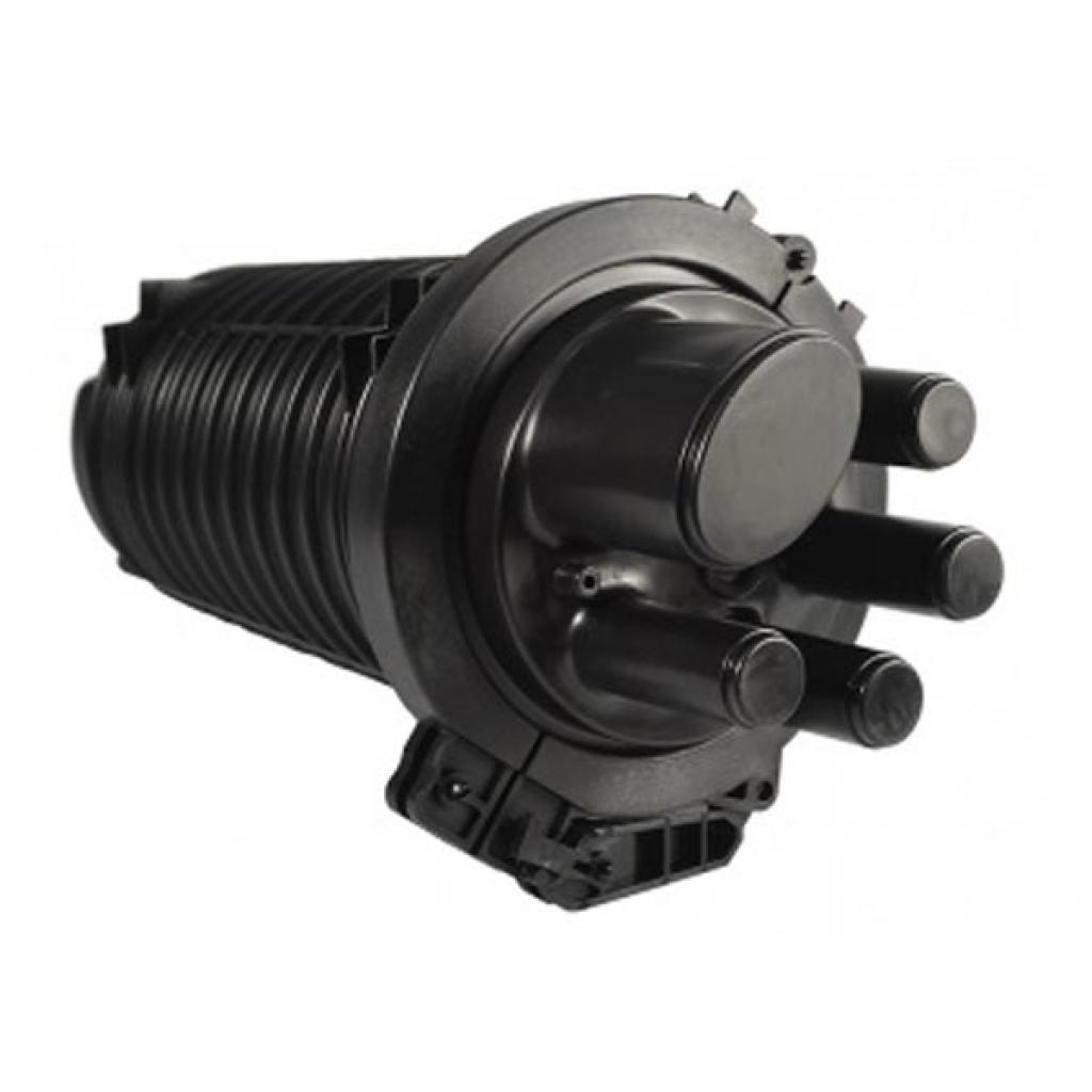 Муфта оптична Crosver FOSC-TA400-24-1-24 зображення 2