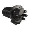 Муфта оптична Crosver FOSC-TA400-24-1-24 зображення 2