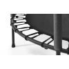 Батут Salta Junior Trampoline круглый 140 см Pink (5426P) изображение 3