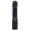 Фонарь Fenix TK30 Laser (TK30L) изображение 3
