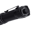 Ліхтар Fenix TK30 Laser (TK30L) зображення 4