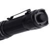 Фонарь Fenix TK30 Laser (TK30L) изображение 4
