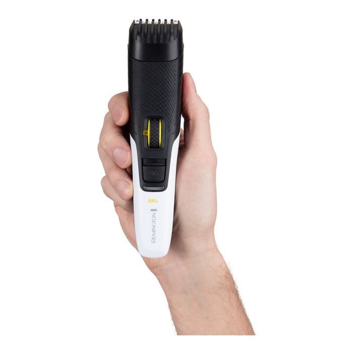 Триммер Remington MB4000 изображение 2