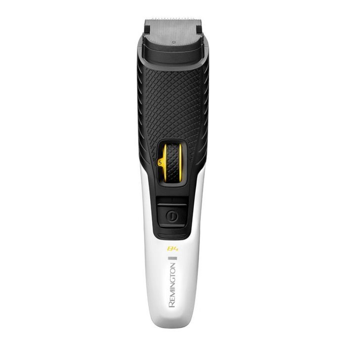 Триммер Remington MB4000 изображение 3