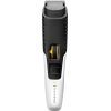 Триммер Remington MB4000 изображение 3