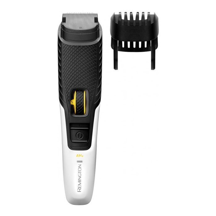 Триммер Remington MB4000 изображение 4