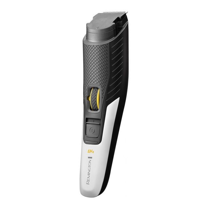 Триммер Remington MB4000 изображение 5