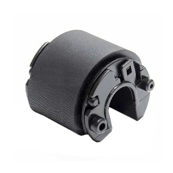 Ролик Kyocera Mita FS1020/1025/1120/1125/1220/1320 302M294200 AHK (3204919)