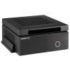 Корпус для ПК Chieftec COMPACT (IX-03B-OP) зображення 10