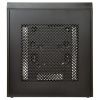 Корпус для ПК Chieftec COMPACT (IX-03B-OP) зображення 2