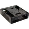Корпус для ПК Chieftec COMPACT (IX-03B-OP) зображення 4