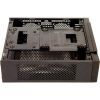 Корпус для ПК Chieftec COMPACT (IX-03B-OP) зображення 6