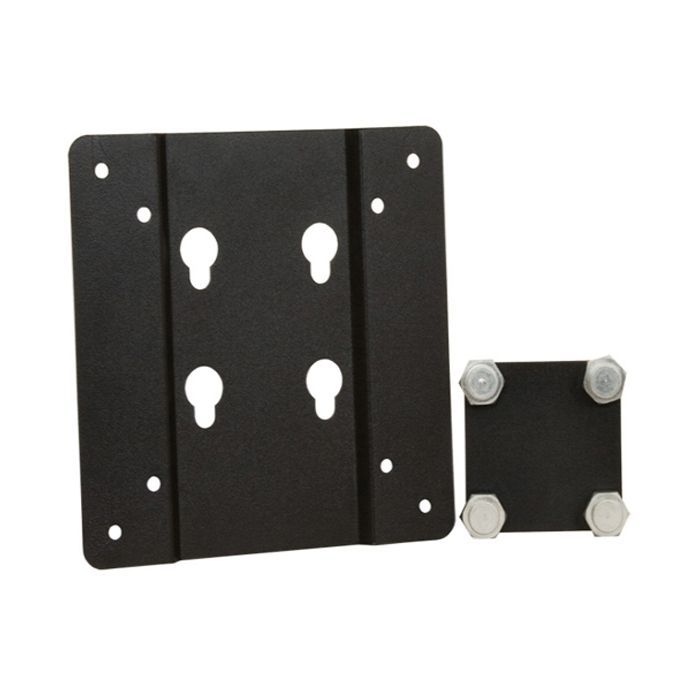 Корпус для ПК Chieftec COMPACT (IX-03B-OP) зображення 7