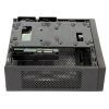 Корпус для ПК Chieftec COMPACT (IX-03B-OP) зображення 8