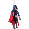 Мягкая игрушка WP Merchandise Брелок плюшевый ASSASSIN'S CREED Evie Frye (AC010011) изображение 2