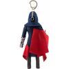 Мягкая игрушка WP Merchandise Брелок плюшевый ASSASSIN'S CREED Evie Frye (AC010011) изображение 4