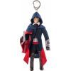Мягкая игрушка WP Merchandise Брелок плюшевый ASSASSIN'S CREED Evie Frye (AC010011)