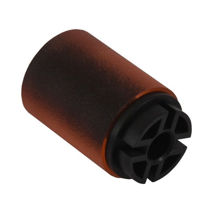Ролик Toshiba FEED ROLLER (6LK50739000)