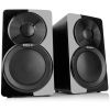 Акустична система REAL-EL S-450 Black зображення 5